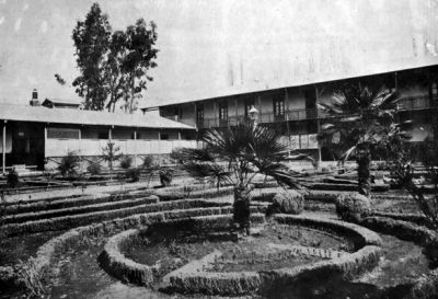 Pulsa para ver la imagen a tamaño completo