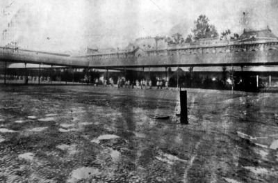 Pulsa para ver la imagen a tamaño completo