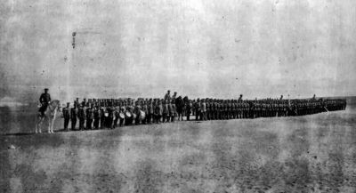 Pulsa para ver la imagen a tamaño completo