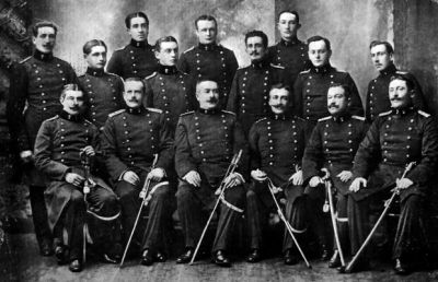 Pulsa para ver la imagen a tamaño completo