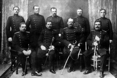 Pulsa para ver la imagen a tamaño completo