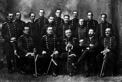 Pulsa para ver la imagen a tamaño completo