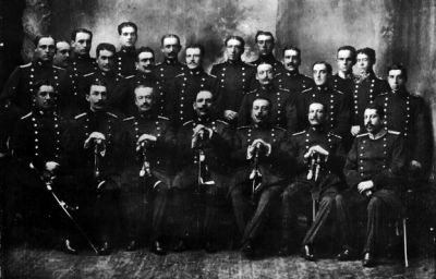 Pulsa para ver la imagen a tamaño completo