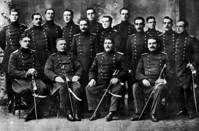 Pulsa para ver la imagen a tamaño completo