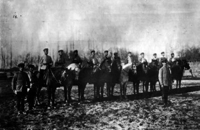 Pulsa para ver la imagen a tamaño completo