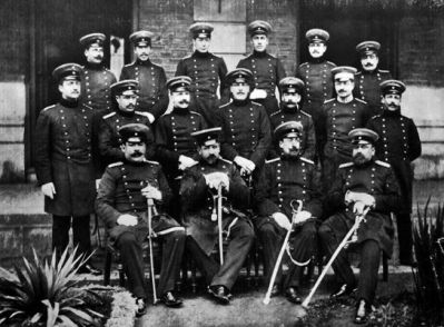 Pulsa para ver la imagen a tamaño completo