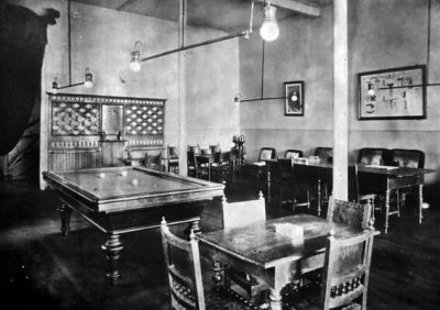 Pulsa para ver la imagen a tamaño completo