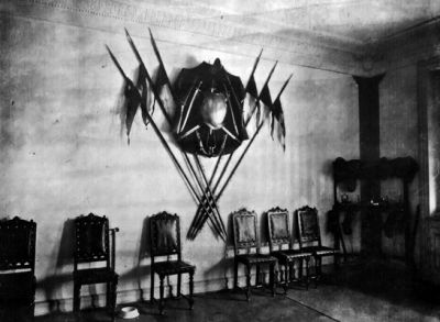 Pulsa para ver la imagen a tamaño completo