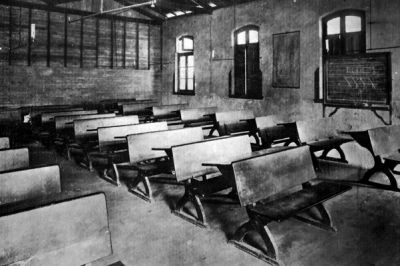 Pulsa para ver la imagen a tamaño completo