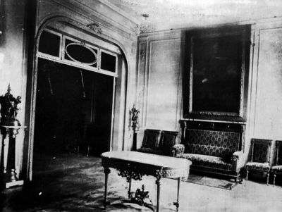 Pulsa para ver la imagen a tamaño completo