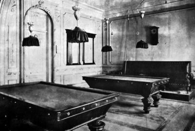 Pulsa para ver la imagen a tamaño completo