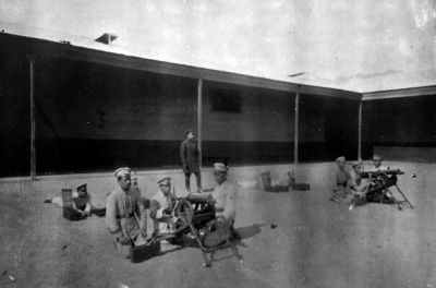 Pulsa para ver la imagen a tamaño completo