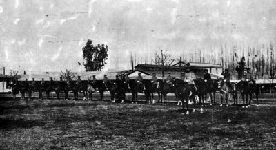 Pulsa para ver la imagen a tamaño completo