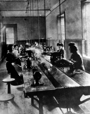 Pulsa para ver la imagen a tamaño completo