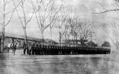 Pulsa para ver la imagen a tamaño completo