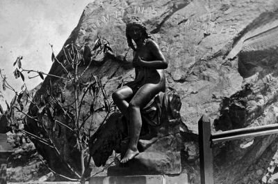 Pulsa para ver la imagen a tamaño completo