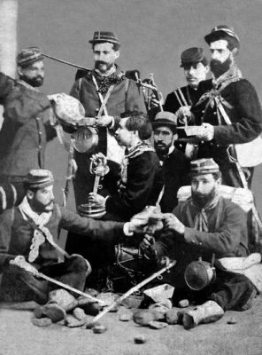 Pulsa para ver la imagen a tamaño completo