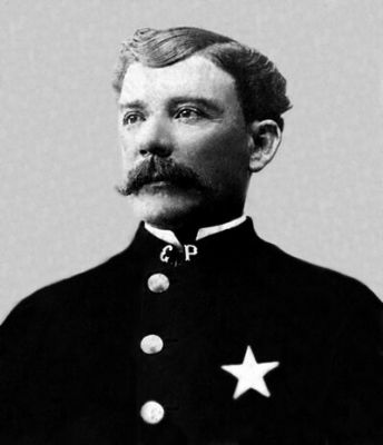 Pulsa para ver la imagen a tamaño completo