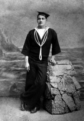 Pulsa para ver la imagen a tamaño completo