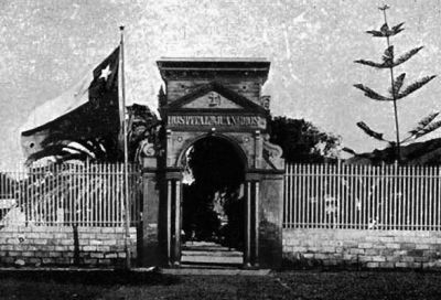 Pulsa para ver la imagen a tamaño completo