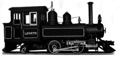 Pulsa para ver la imagen a tamaño completo