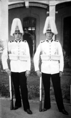 Pulsa para ver la imagen a tamaño completo