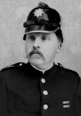 Pulsa para ver la imagen a tamaño completo