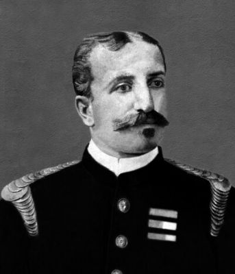 Pulsa para ver la imagen a tamaño completo