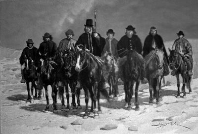 Pulsa para ver la imagen a tamaño completo