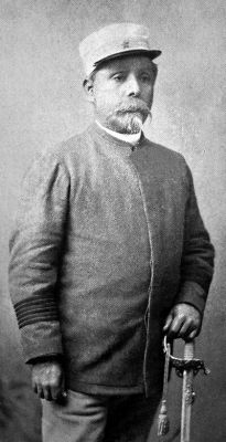 Pulsa para ver la imagen a tamaño completo