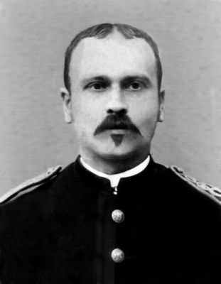 Pulsa para ver la imagen a tamaño completo