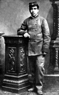 Pulsa para ver la imagen a tamaño completo