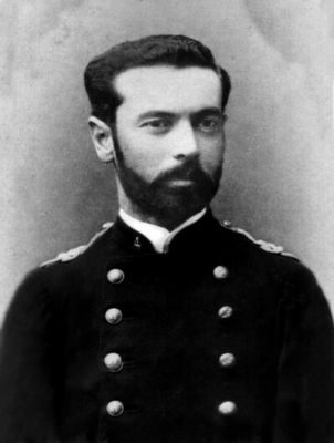 Pulsa para ver la imagen a tamaño completo