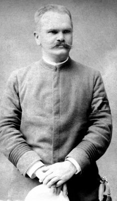 Pulsa para ver la imagen a tamaño completo