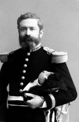 Pulsa para ver la imagen a tamaño completo