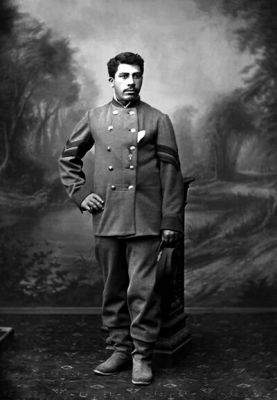 Pulsa para ver la imagen a tamaño completo