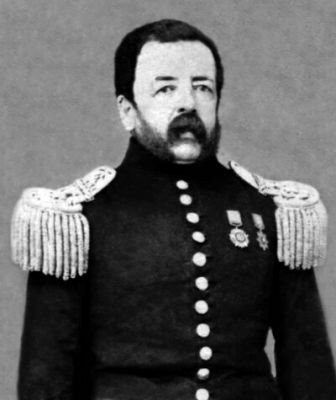 Pulsa para ver la imagen a tamaño completo