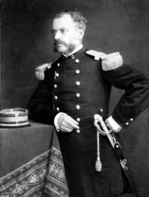 Pulsa para ver la imagen a tamaño completo