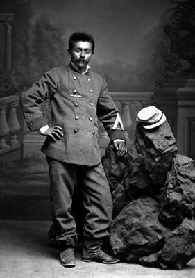 Pulsa para ver la imagen a tamaño completo