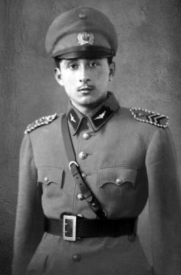 Pulsa para ver la imagen a tamaño completo