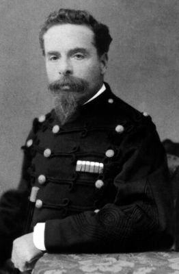 Pulsa para ver la imagen a tamaño completo