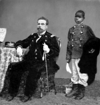 Pulsa para ver la imagen a tamaño completo