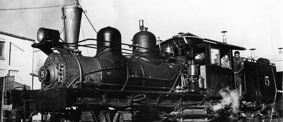 Pulsa para ver la imagen a tamaño completo