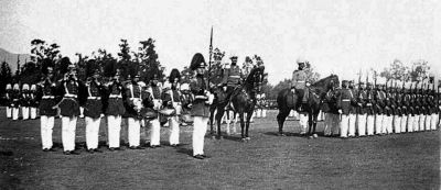 Pulsa para ver la imagen a tamaño completo