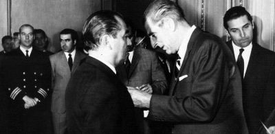 Pulsa para ver la imagen a tamaño completo