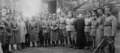 Pulsa para ver la imagen a tamaño completo