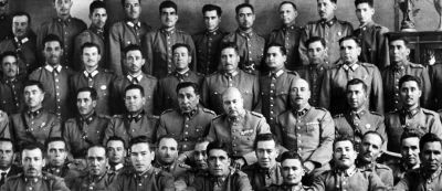 Pulsa para ver la imagen a tamaño completo