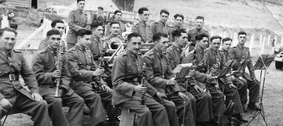 Pulsa para ver la imagen a tamaño completo