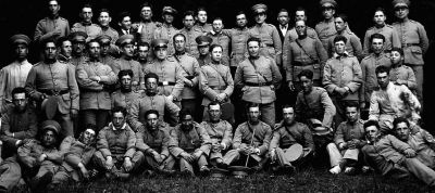 Pulsa para ver la imagen a tamaño completo