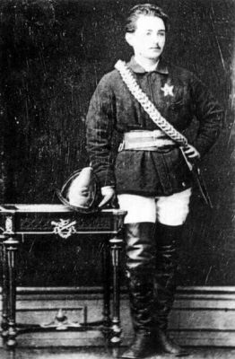 Pulsa para ver la imagen a tamaño completo